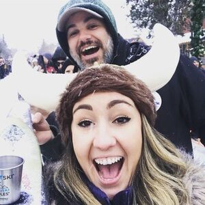 Meet your Posher, Rose